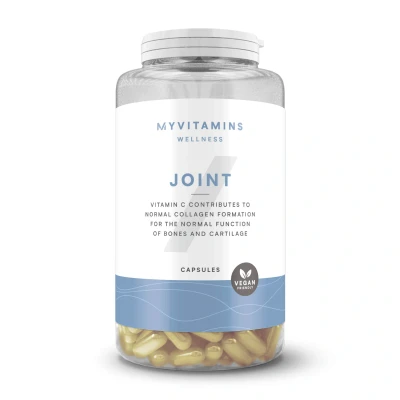 Imagem de Joint 90capsules