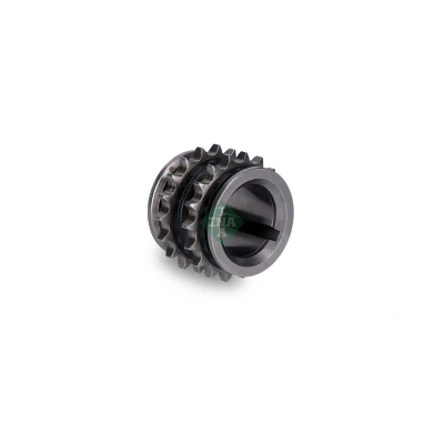 Imagem de INA 554 0152 10 Roda dentada, cambota
