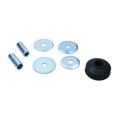 Imagem de MAXGEAR 72 4621 Suporte de apoio do conjunto mola / amortecedor Eixo traseiro HONDA: Prelude V, ACCORD 4