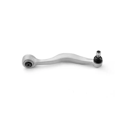 Imagem de SKF VKDS 328577 B Braço de suspensão com massa lubrificante sintética transversal Alumínio BMW: 5 Sedan, Touring