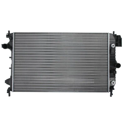 Imagem de Refrigerador THERMOTEC D7F059TT
