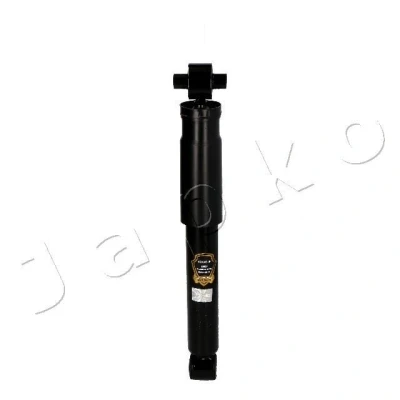 Imagem de JAPKO MJ00964 Amortecedor Eixo traseiro Pressão do gás Tubo duplo telescópico olhal em cima, baixo