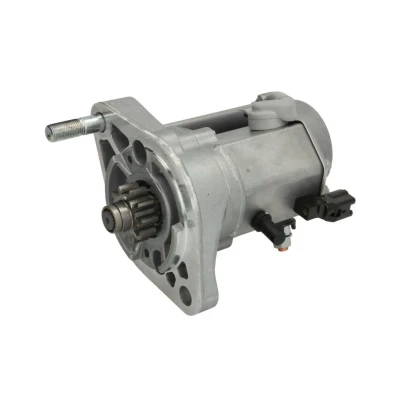 Imagem de DENSO DSN1374 Motor de arranque 12 2,0 10 TOYOTA: HILUX 3 Pick up