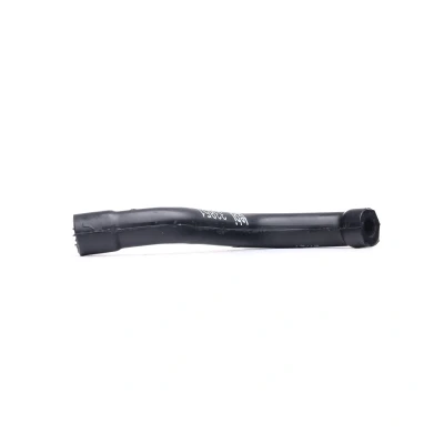 Imagem de FEBI BILSTEIN 33851 Ventilação Positiva do Cárter MERCEDES BENZ: Classe C Sedan, SLK, T modell