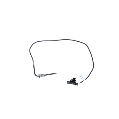 Imagem de NRF 707327 Sensor com massa lubrificante sintética FIAT: 500 Hatchback