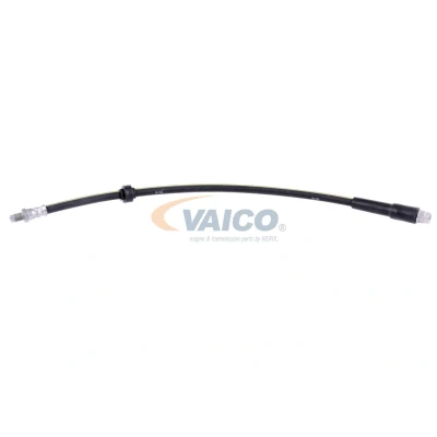 Imagem de VAICO V22 0624 Mangueira de Travão Eixo dianteiro CITROËN: C4 II Cactus