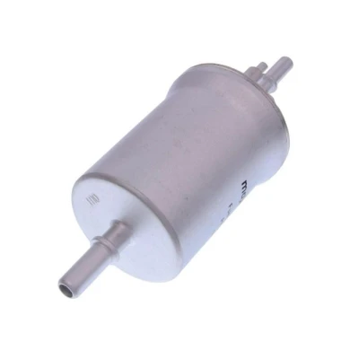 Imagem de MAXGEAR Filtro de Combustível dos tubos 7,9mm 9,9mm 26 2979 VOLKSWAGEN: Sharan II, SEAT: Alhambra II