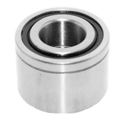Imagem de MAGNETI MARELLI 331316170422 Polia Tensora