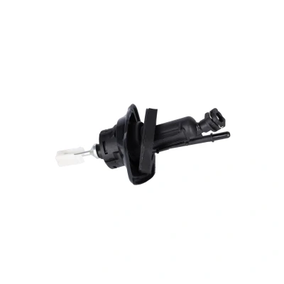 Imagem de FEBI BILSTEIN 34994 Cilindro Mestre da Embraiagem para veículo com volante à esquerda VOLVO: V50, C30, S40 II, FORD: Focus Mk1 Hatchback