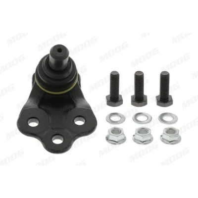 Imagem de MOOG FI BJ 15404 Rótula de suspensão Eixo dianteiro 45