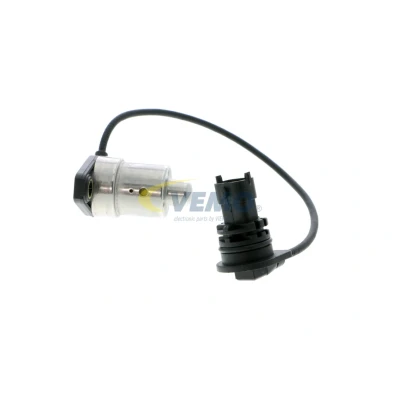 Imagem de VEMO V40 72 0492 Sensor Q+, original equipment manufacturer quality OPEL: Astra J Sports Tourer, H Van, Caravan