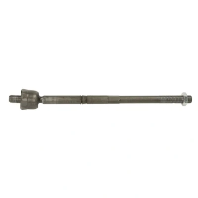 Imagem de FEBI BILSTEIN 39358 Barra Axial da Direção Eixo dianteiro, lado esquerdo, direito 330 com porca de segurança SEAT: Ateca