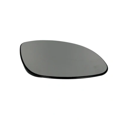 Imagem de ALKAR 6402433 Vidro Espelho à direita OPEL: Vectra B Carrinha