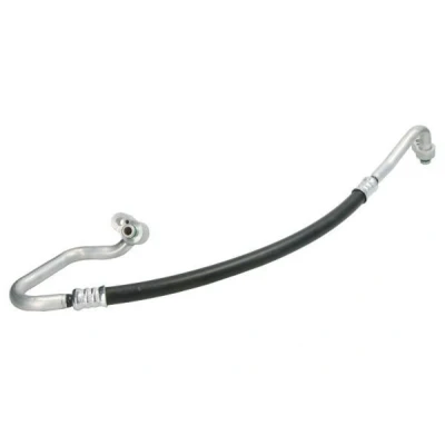 Imagem de THERMOTEC KTT160252 Tubos de Ar Condicionado