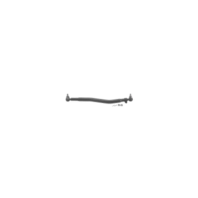 Imagem de FEBI BILSTEIN 18335 Barra de direcção com porca ProKit