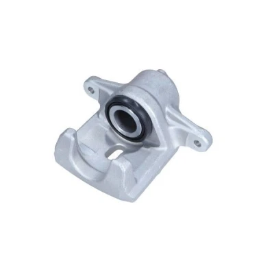Imagem de MAXGEAR 82 1253 Pinça de travão Alumínio eixo traseiro esquerdo, atrás do