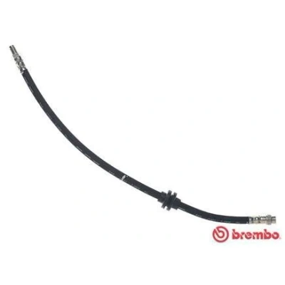 Imagem de BREMBO T 68 091 Mangueira de Travão 476 F10X1 DACIA: SANDERO 2