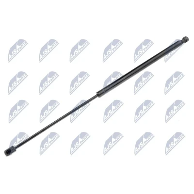 Imagem de NTY AE VW 065 Amortecedor de Capô 605N