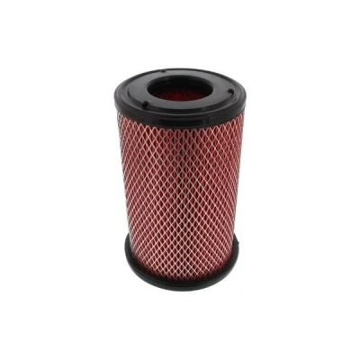 Imagem de MAPCO 60556 Filtro de ar 228 150 redondo Cartucho filtrante NISSAN: Pick Up, Navara up