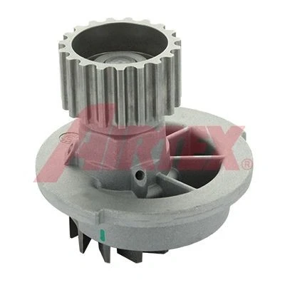 Imagem de AIRTEX 1633 Bomba de água 19 CHEVROLET: Aveo / Kalos Hatchback, Sedan, Cruze Sedan