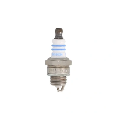 Imagem de BOSCH 0 242 240 506 Vela de ignição M 14 x 1,25 SW: 20,8