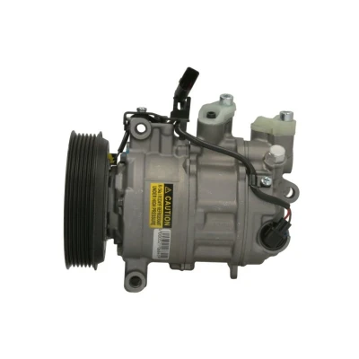 Imagem de Compressor, ar condicionado AIRSTAL 10 3912