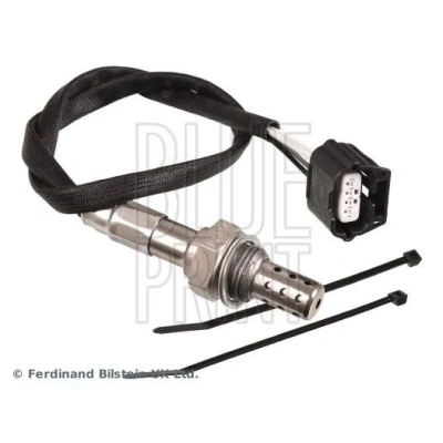 Imagem de BLUE PRINT ADN17061 Sonda lambda com aquecimento 3 12 NISSAN: Qashqai / Qashqai+2 I, MICRA 4, Juke