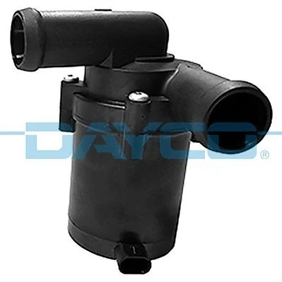 Imagem de Bomba de água auxiliar (circuito arrefecimento) DAYCO DEP1086