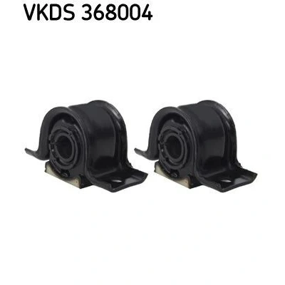 Imagem de SKF VKDS 368004 Kit de reparação, apoio da barra estabilizadora