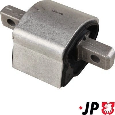 Imagem de JP GROUP 1332400700 Suspensão, suporte de caixa velocidades automática