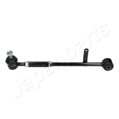 Imagem de JAPANPARTS BS 2064R Braço de suspensão Eixo traseiro direito TOYOTA: Avensis II Sedan, Station Wagon