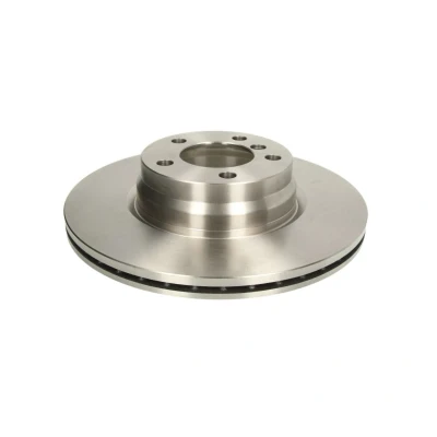 Imagem de ABE C3B046ABE Disco de travão Eixo dianteiro 330 24 5 ventilado BMW: 3 Touring, Sedan, 4 Gran Coupe