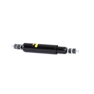Imagem de MONROE R1121 Amortecedor Pressão do óleo Tubo duplo telescópico cavilha em cima, baixo
