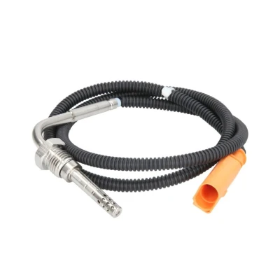 Imagem de AUTLOG AS3162 Sensor AUDI: A4 B7 Avant