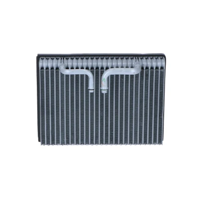 Imagem de NRF EASY FIT 36100 Evaporador com juntas