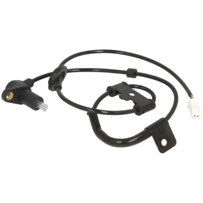 Imagem de DELPHI SS20527 Sensor de ABS passivo 1025