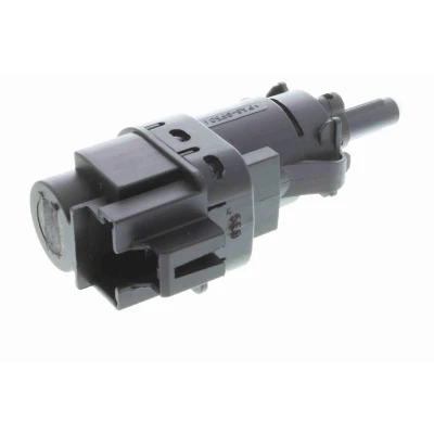 Imagem de VEMO V25 73 0034 Interruptor de luz stop elétrico, mecânico 2 12 Original Quality FORD: Transit Connect Mk1 Van, FIESTA 5, 6 endado,