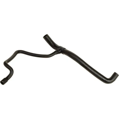 Imagem de GATES 05 2718 Mangueira de Radiador EPDM (borracha etileno propileno dieno) LANCIA: Dedra Sedan, FIAT: Tipo Hatchback