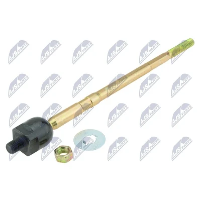 Imagem de NTY SDK SU 012 Barra Axial da Direção Eixo dianteiro HONDA: HR V I