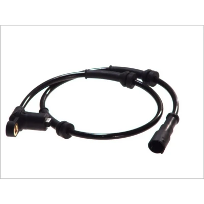 Imagem de AUTLOG AS4158 Sensor de ABS Eixo dianteiro RENAULT: MEGANE 1, Scénic 1 Classic