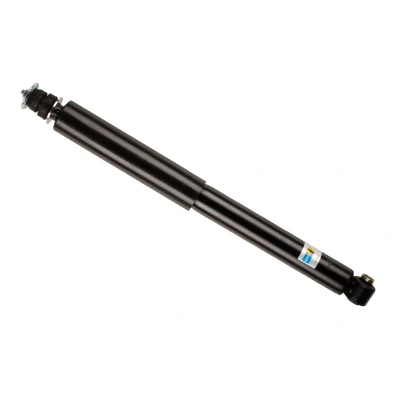 Imagem de BILSTEIN B4 OE Replacement 19 028552 Amortecedor
