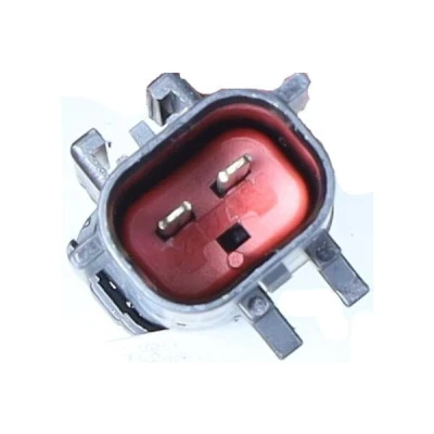 Imagem de Maxgear Elevador de vidro à frente, lado direito elétrico com motor 50 0779 JEEP: GRAND CHEROKEE 2