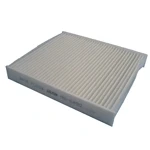 Imagem de ALCO FILTER MS 6490 Filtro, ar do habitáculo Filtro de pólen 211,0 190,0 29,0