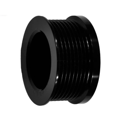 Imagem de AS PL AP0017 Polia, alternador