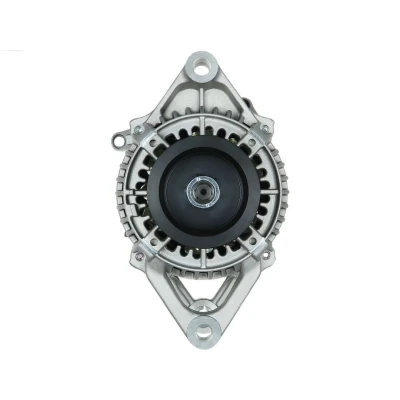 Imagem de AS PL Alternador 12V 75A JEEP: Grand Cherokee I A6597S