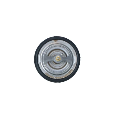 Imagem de NRF 725268 Termóstato, líquido de refrigeração 82 com retentor sem caixa TOYOTA: Starlet IV Hatchback, Corolla VIII Compact, Celica V Coupe