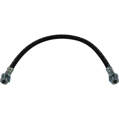 Imagem de KAVO PARTS BBH 6776 Mangueira de Travão 415 FM10x1.0mm