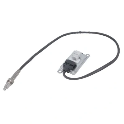 Imagem de DINEX 51029 Sensor NOx
