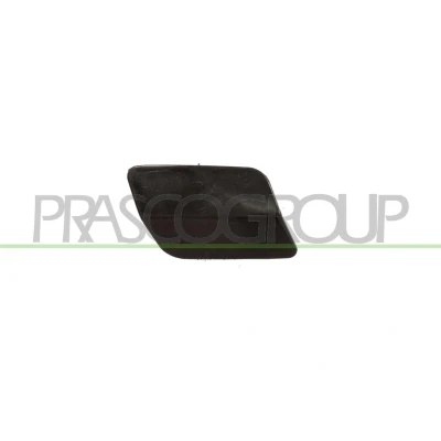 Imagem de PRASCO ST0381237 Guarnição, pára choques à frente, lado direito SEAT: Ibiza 4