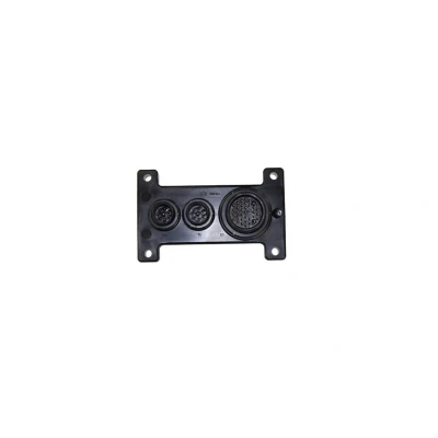 Imagem de Distribuidor de encaixe HERTH+BUSS ELPARTS 50290471
